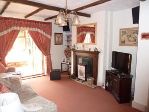 Photo 5- click for photo gallery